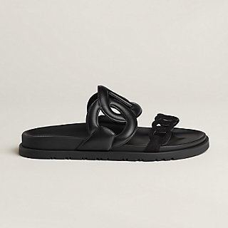 Extra sandal | Hermès Macau SAR